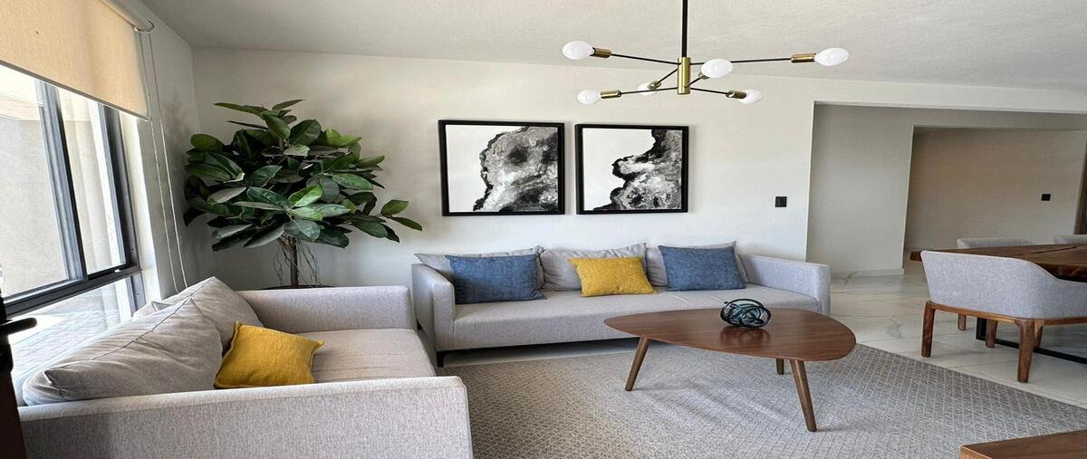 Foto de casa en , zibatá, el marqués, querétaro, 30550743 foto 03 Foto de casa en venta en , zibatá, el marqués, querétaro, 30550743 No. 03