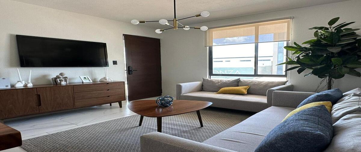 Foto de casa en , zibatá, el marqués, querétaro, 30550743 foto 04 Foto de casa en venta en , zibatá, el marqués, querétaro, 30550743 No. 04