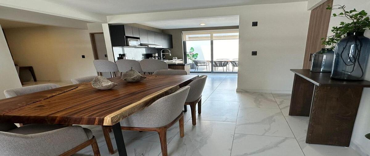 Foto de casa en , zibatá, el marqués, querétaro, 30550743 foto 05 Foto de casa en venta en , zibatá, el marqués, querétaro, 30550743 No. 05