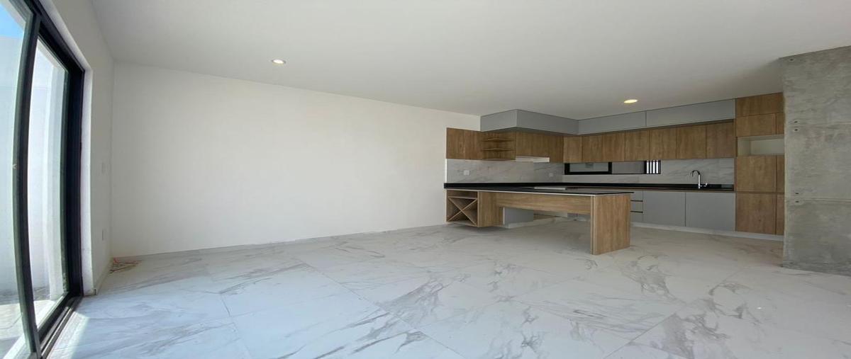 Foto de casa en venta en  , zibatá, el marqués, querétaro, 30550748 No. 03