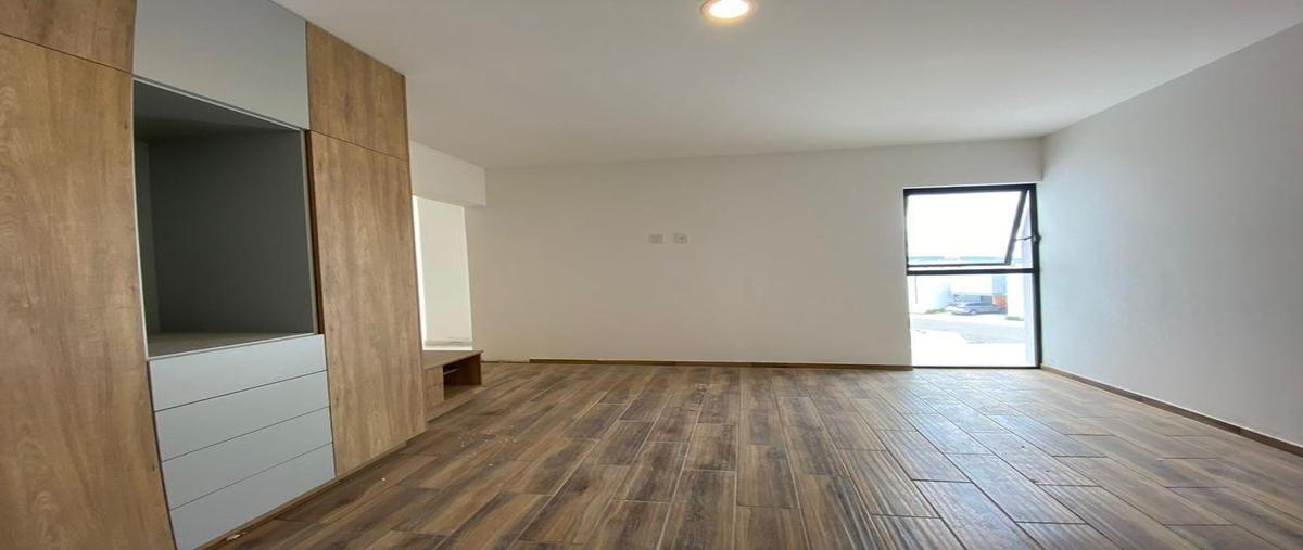 Foto de casa en venta en  , zibatá, el marqués, querétaro, 30550748 No. 05