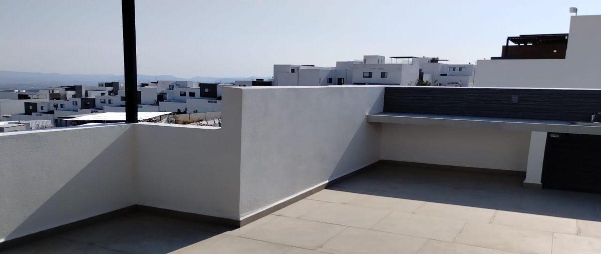 Foto de casa en , zibatá, el marqués, querétaro, 30550750 foto 03 Foto de casa en venta en , zibatá, el marqués, querétaro, 30550750 No. 03