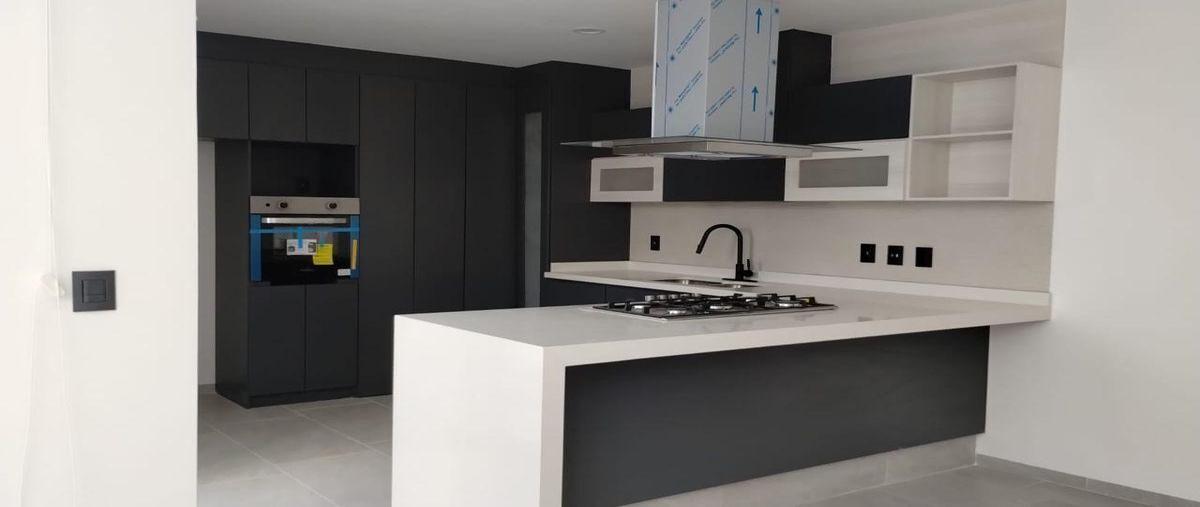 Foto de casa en , zibatá, el marqués, querétaro, 30550750 foto 04 Foto de casa en venta en , zibatá, el marqués, querétaro, 30550750 No. 04
