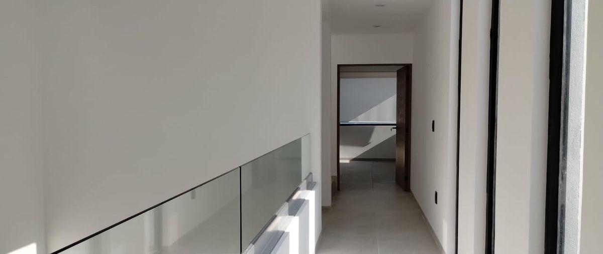 Foto de casa en , zibatá, el marqués, querétaro, 30550750 foto 05 Foto de casa en venta en , zibatá, el marqués, querétaro, 30550750 No. 05