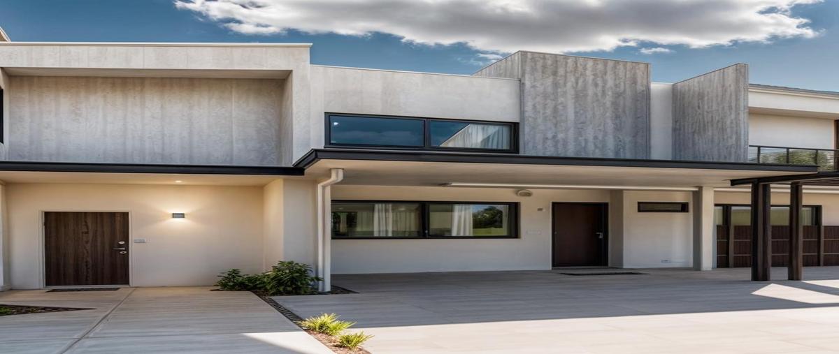 Foto de casa en , zibatá, el marqués, querétaro, 30550751 foto 01 Foto de casa en venta en , zibatá, el marqués, querétaro, 30550751 No. 01