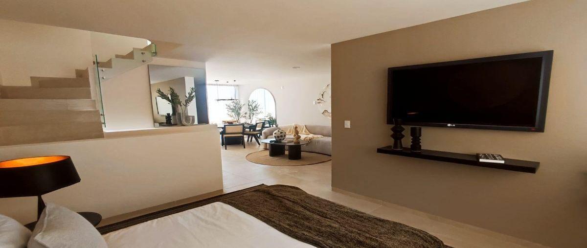 Foto de casa en , zibatá, el marqués, querétaro, 30550751 foto 02 Foto de casa en venta en , zibatá, el marqués, querétaro, 30550751 No. 02