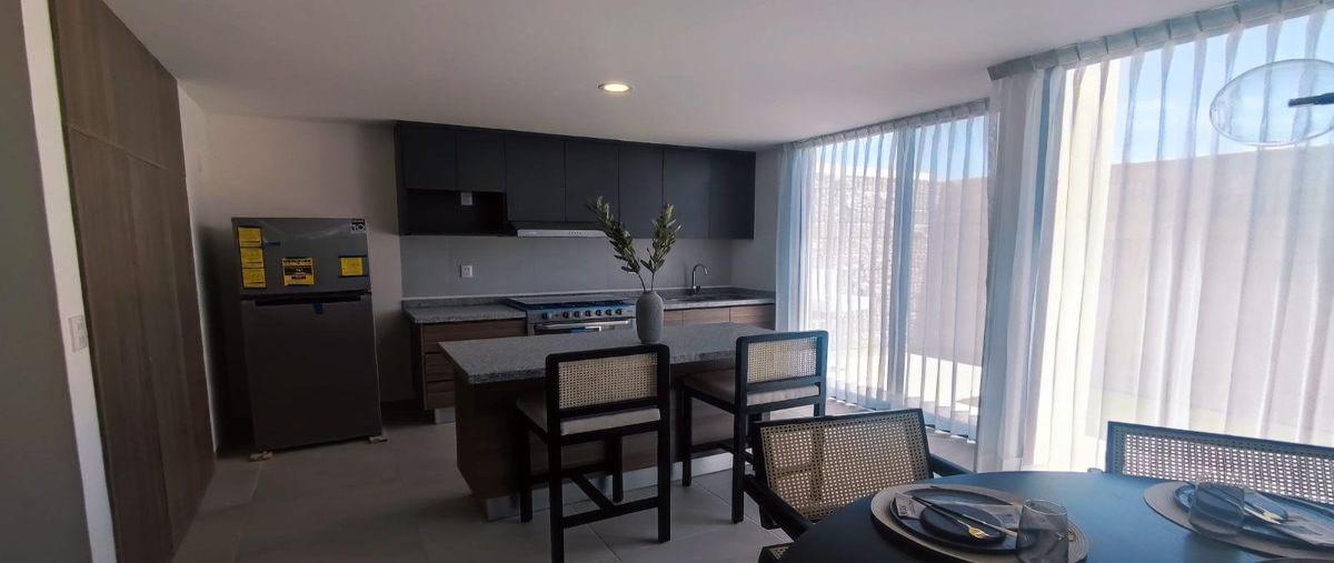 Foto de casa en , zibatá, el marqués, querétaro, 30550751 foto 04 Foto de casa en venta en , zibatá, el marqués, querétaro, 30550751 No. 04