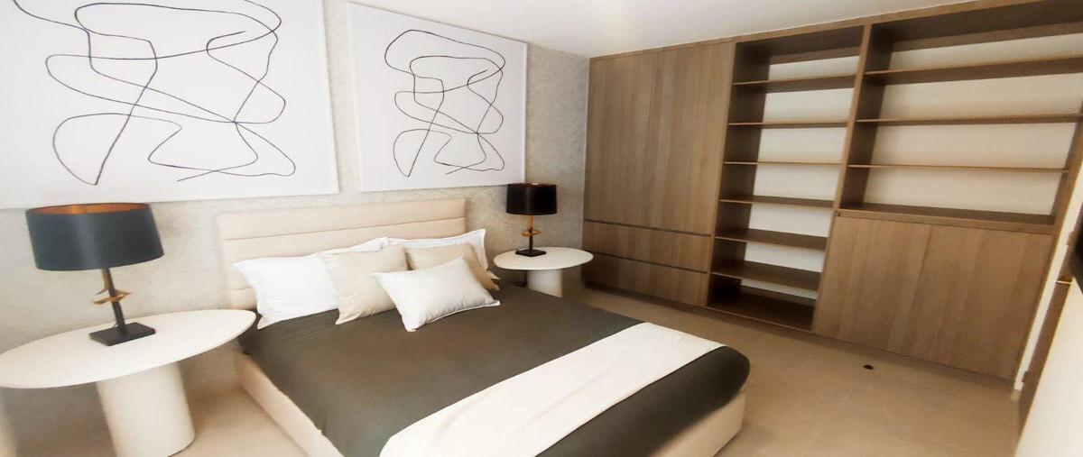 Foto de casa en , zibatá, el marqués, querétaro, 30550751 foto 05 Foto de casa en venta en , zibatá, el marqués, querétaro, 30550751 No. 05
