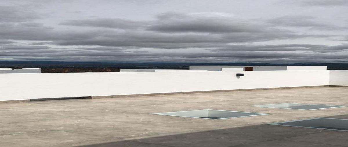 Foto de casa en venta en  , zibatá, el marqués, querétaro, 30550753 No. 04