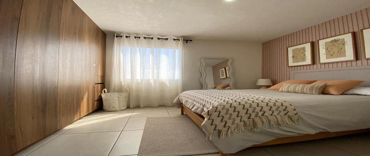 Foto de casa en venta en  , zibatá, el marqués, querétaro, 0 No. 04