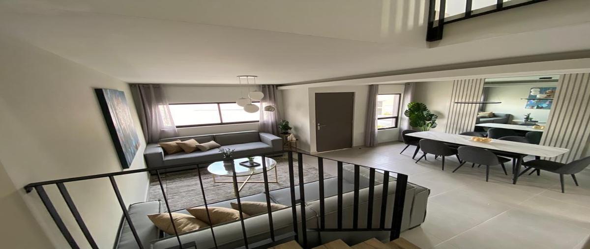 Foto de casa en , zibatá, el marqués, querétaro, 30550757 foto 03 Foto de casa en venta en , zibatá, el marqués, querétaro, 30550757 No. 03