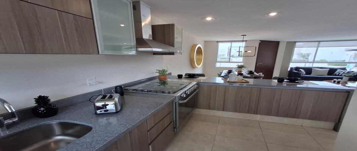 Foto de casa en , zibatá, el marqués, querétaro, 0 foto 02 Foto de casa en venta en , zibatá, el marqués, querétaro, 0 No. 02