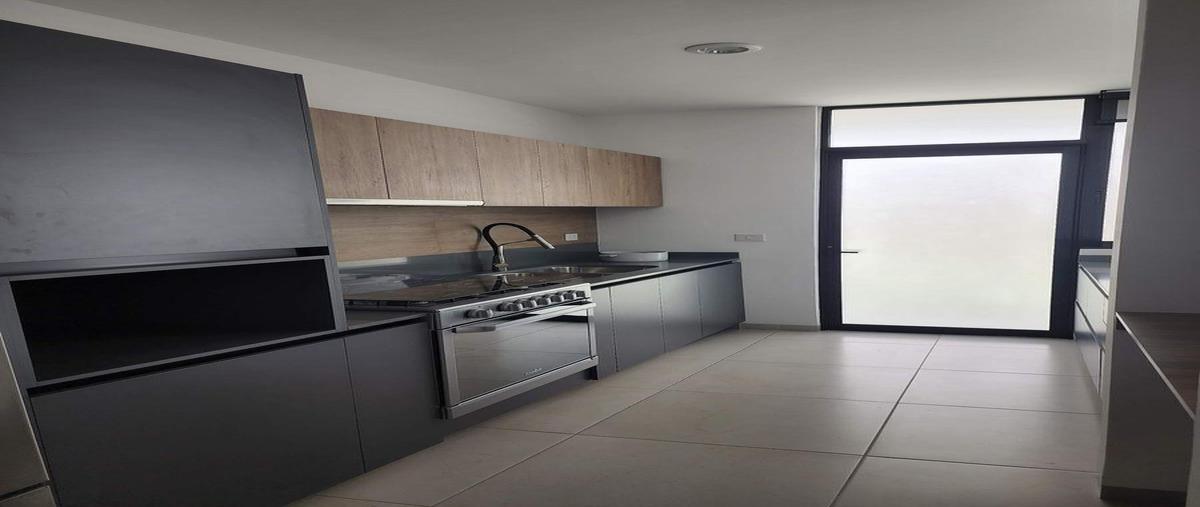 Foto de casa en venta en  , zibatá, el marqués, querétaro, 0 No. 03