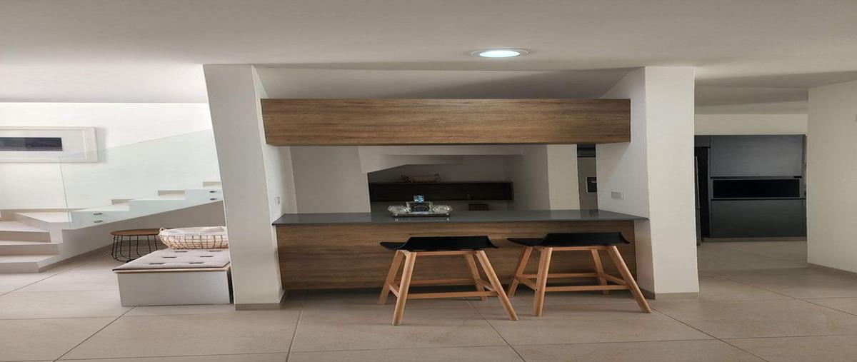Foto de casa en venta en  , zibatá, el marqués, querétaro, 0 No. 04