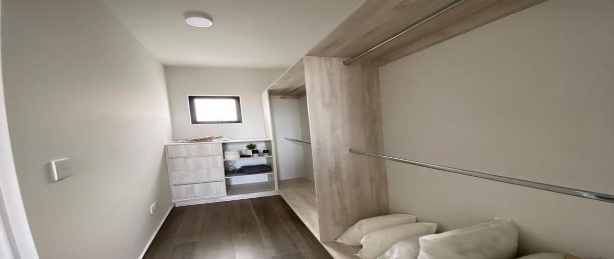 Foto de casa en venta en  , zibatá, el marqués, querétaro, 30550763 No. 05