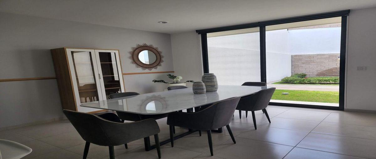 Foto de casa en venta en  , zibatá, el marqués, querétaro, 30550765 No. 04