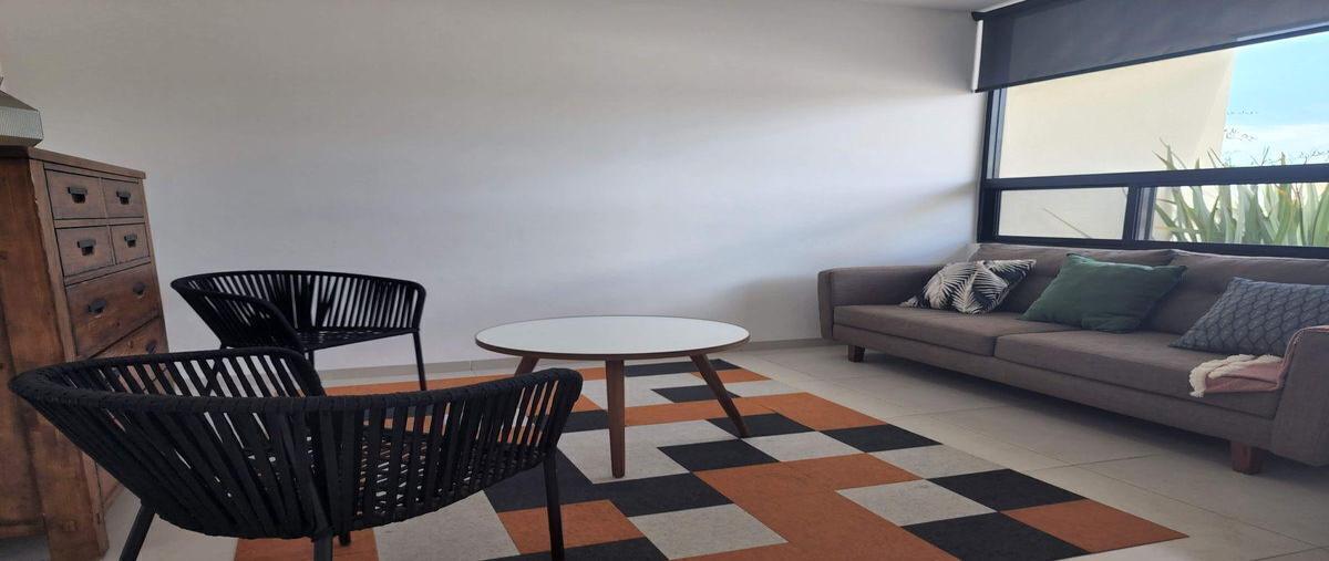 Foto de casa en venta en  , zibatá, el marqués, querétaro, 30550765 No. 05