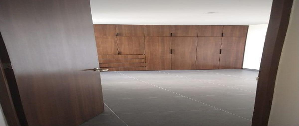Foto de casa en venta en  , zibatá, el marqués, querétaro, 30550773 No. 04