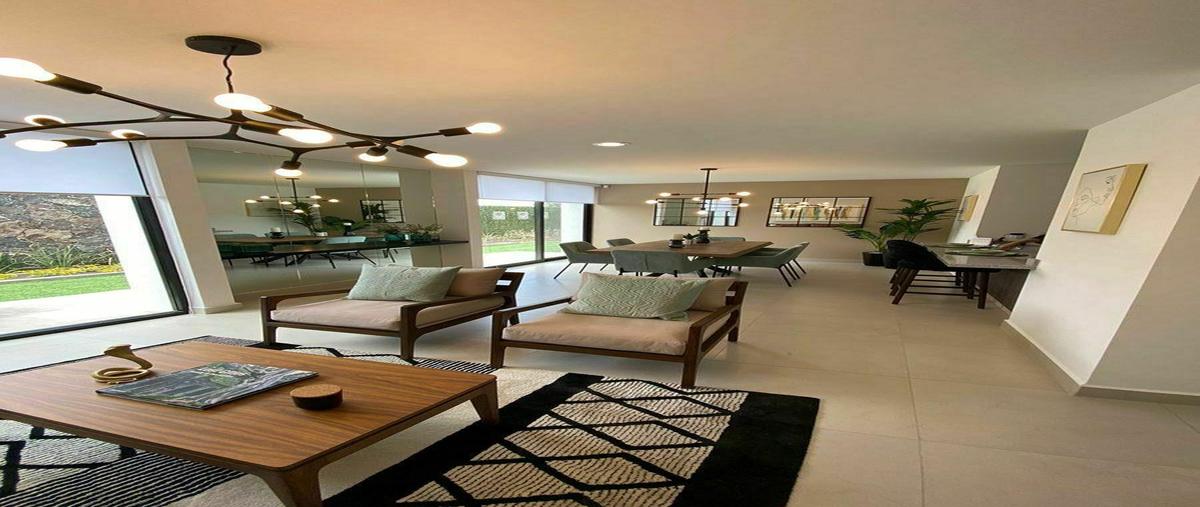 Foto de casa en , zibatá, el marqués, querétaro, 0 foto 02 Foto de casa en venta en , zibatá, el marqués, querétaro, 0 No. 02