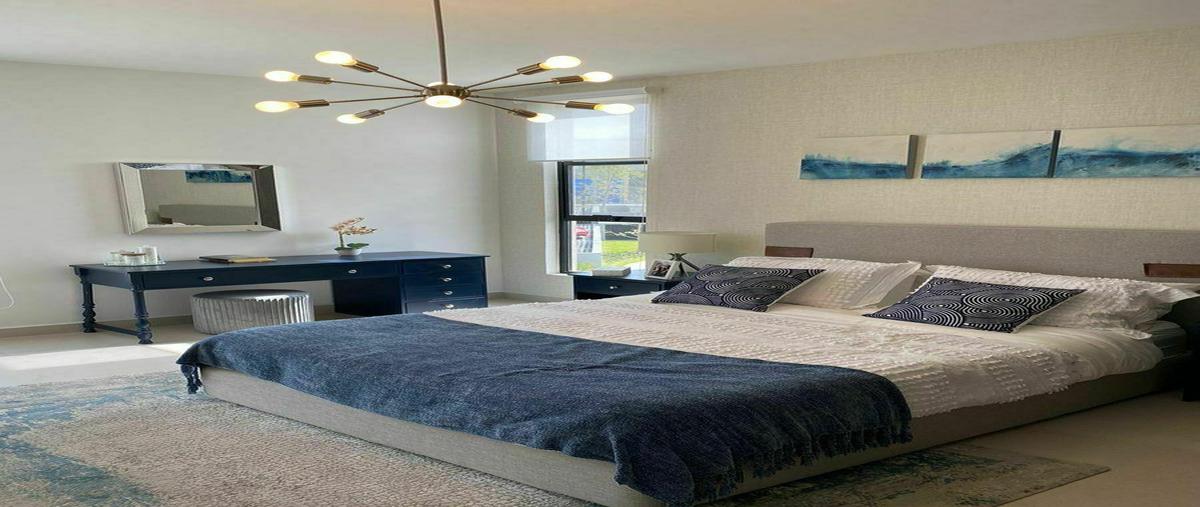 Foto de casa en , zibatá, el marqués, querétaro, 30550788 foto 03 Foto de casa en venta en , zibatá, el marqués, querétaro, 30550788 No. 03