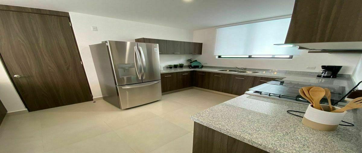 Foto de casa en , zibatá, el marqués, querétaro, 30550788 foto 04 Foto de casa en venta en , zibatá, el marqués, querétaro, 30550788 No. 04