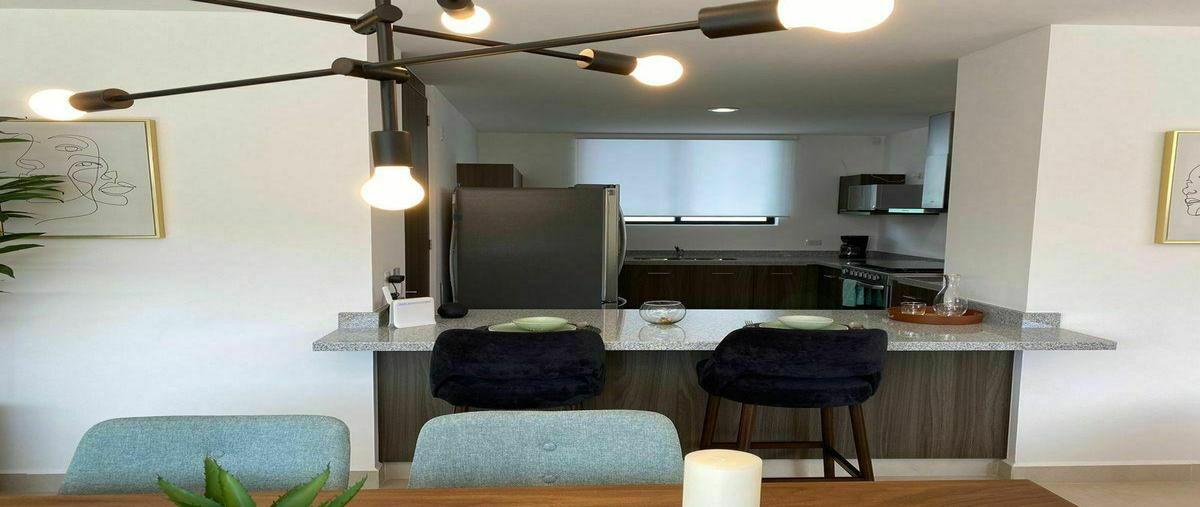 Foto de casa en , zibatá, el marqués, querétaro, 30550788 foto 05 Foto de casa en venta en , zibatá, el marqués, querétaro, 30550788 No. 05