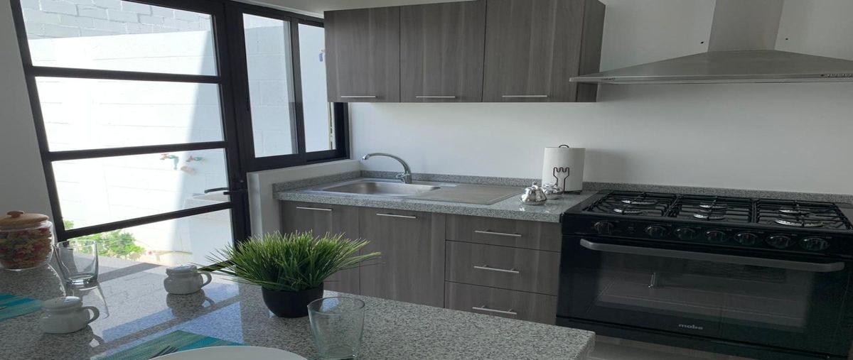 Foto de casa en venta en  , zibatá, el marqués, querétaro, 30550790 No. 04