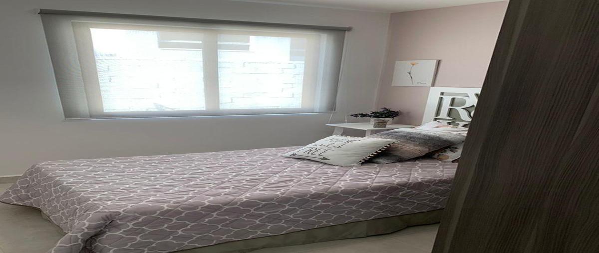 Foto de casa en venta en  , zibatá, el marqués, querétaro, 30550790 No. 05