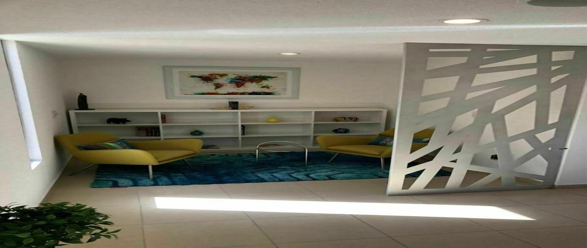 Foto de casa en venta en  , zibatá, el marqués, querétaro, 30550792 No. 05