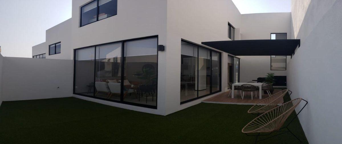 Foto de casa en , zibatá, el marqués, querétaro, 30550797 foto 01 Foto de casa en venta en , zibatá, el marqués, querétaro, 30550797 No. 01