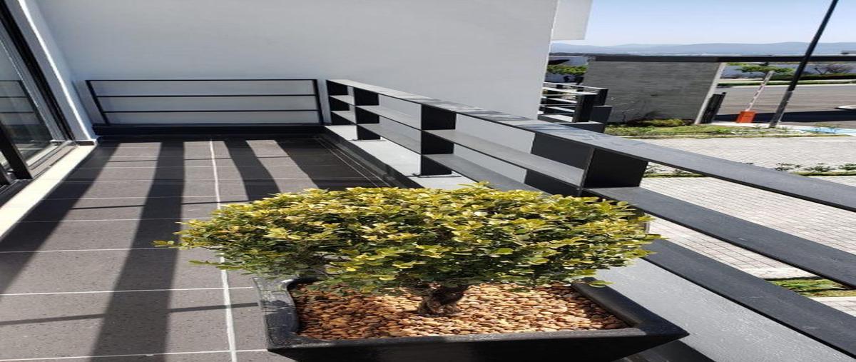 Foto de casa en , zibatá, el marqués, querétaro, 30550797 foto 05 Foto de casa en venta en , zibatá, el marqués, querétaro, 30550797 No. 05