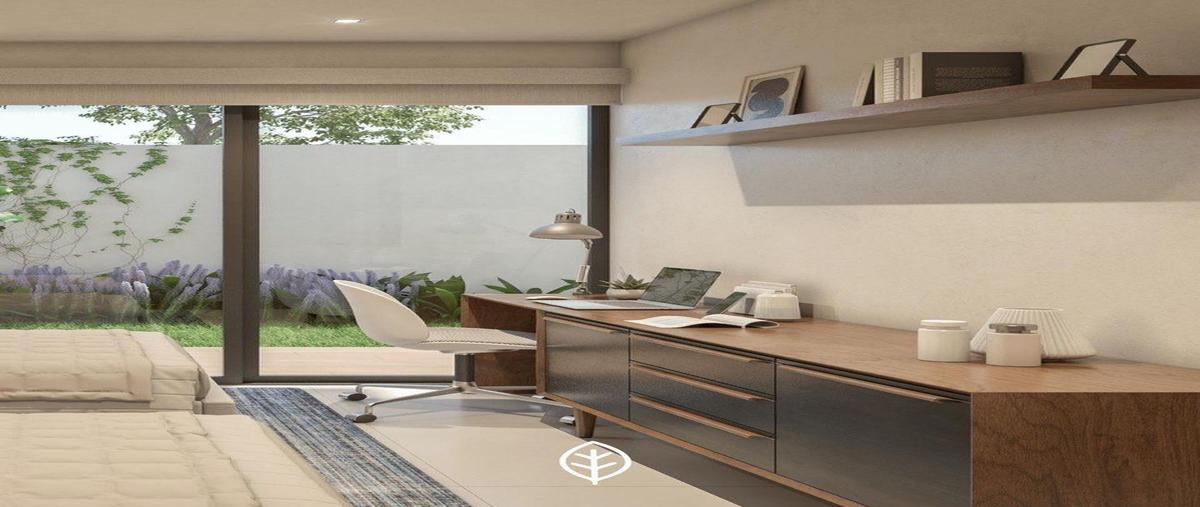 Foto de casa en venta en  , zibatá, el marqués, querétaro, 30550799 No. 03