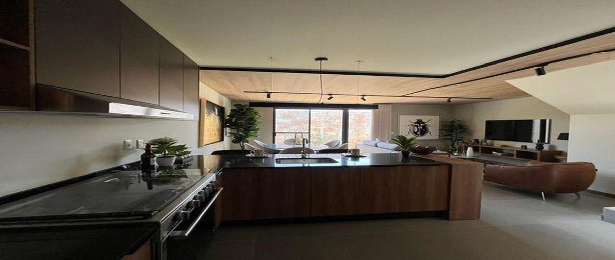 Foto de casa en venta en  , zibatá, el marqués, querétaro, 30550801 No. 05