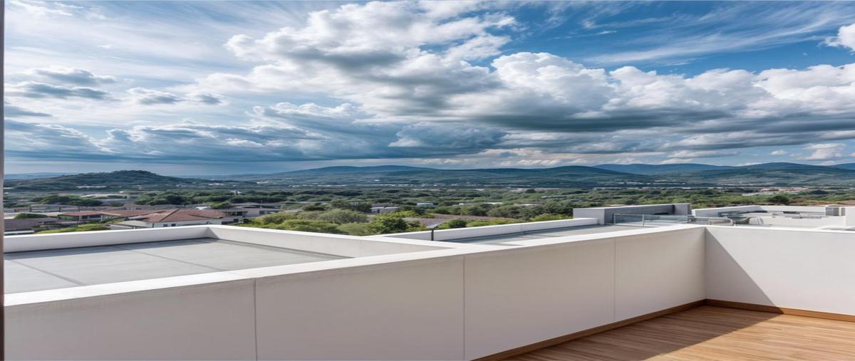 Foto de casa en venta en  , zibatá, el marqués, querétaro, 0 No. 03