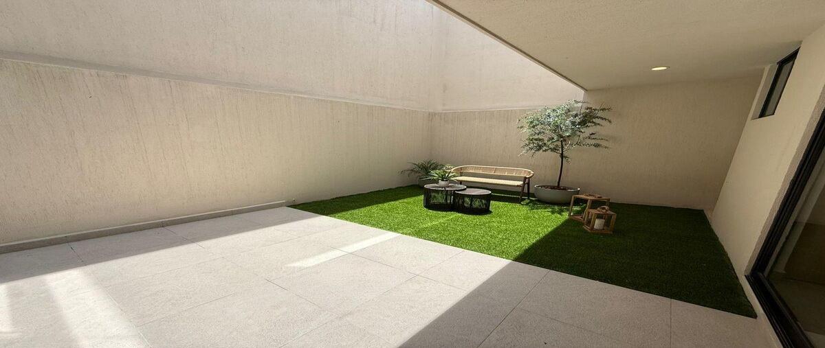 Foto de casa en , zibatá, el marqués, querétaro, 30550809 foto 02 Foto de casa en venta en , zibatá, el marqués, querétaro, 30550809 No. 02