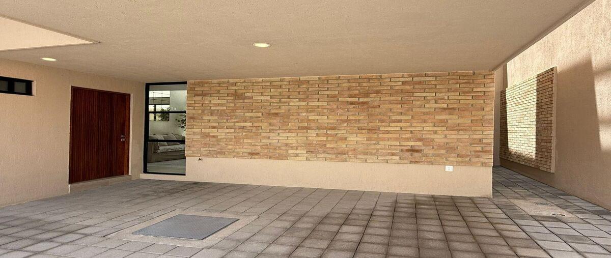 Foto de casa en , zibatá, el marqués, querétaro, 30550809 foto 04 Foto de casa en venta en , zibatá, el marqués, querétaro, 30550809 No. 04