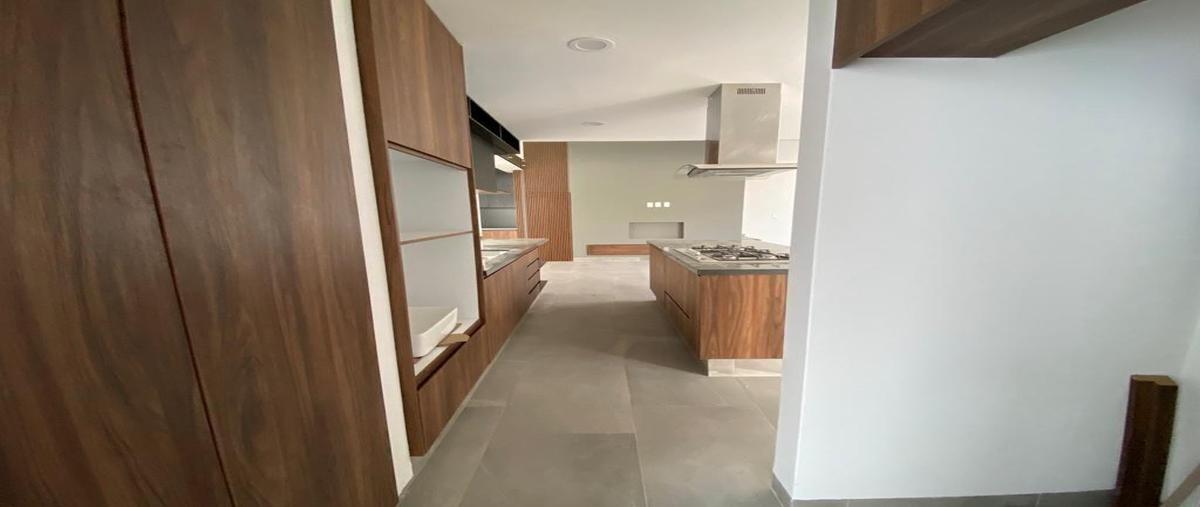 Foto de casa en venta en  , zibatá, el marqués, querétaro, 30550811 No. 03