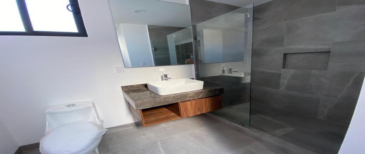 Foto de casa en venta en  , zibatá, el marqués, querétaro, 30550811 No. 04