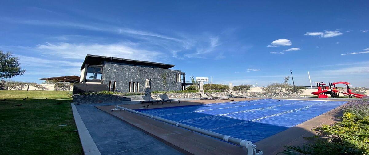 Foto de casa en , zibatá, el marqués, querétaro, 30550812 foto 02 Foto de casa en venta en , zibatá, el marqués, querétaro, 30550812 No. 02