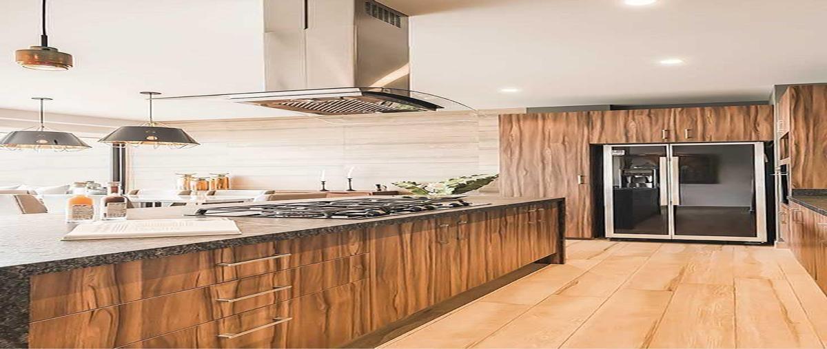 Foto de departamento en venta en  , zibatá, el marqués, querétaro, 30550813 No. 05