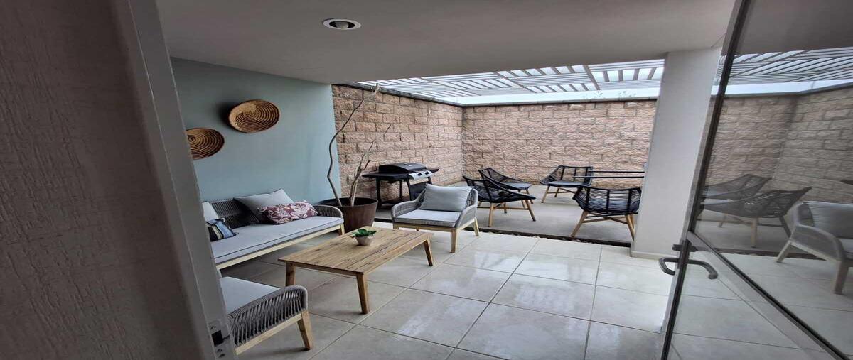 Foto de casa en venta en  , zibatá, el marqués, querétaro, 30550816 No. 04
