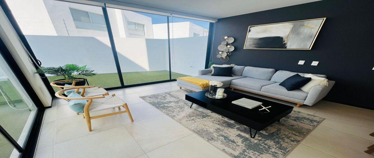 Foto de casa en venta en  , zibatá, el marqués, querétaro, 0 No. 05