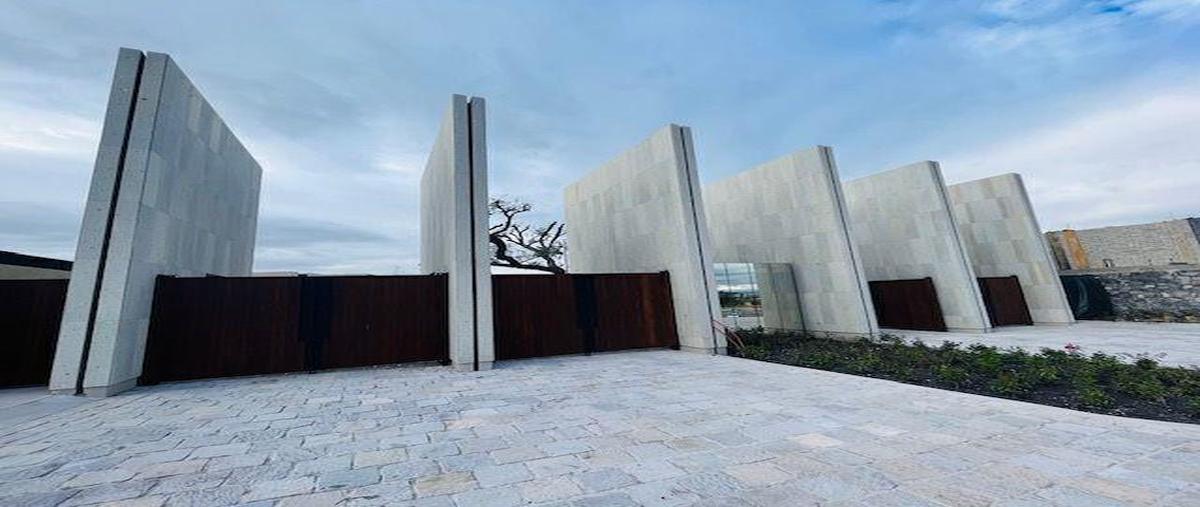 Foto de departamento en venta en  , zibatá, el marqués, querétaro, 30550818 No. 03