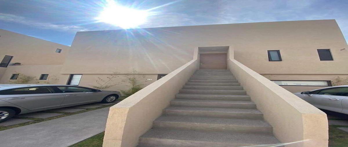 Foto de casa en renta en  , zibatá, el marqués, querétaro, 0 No. 04