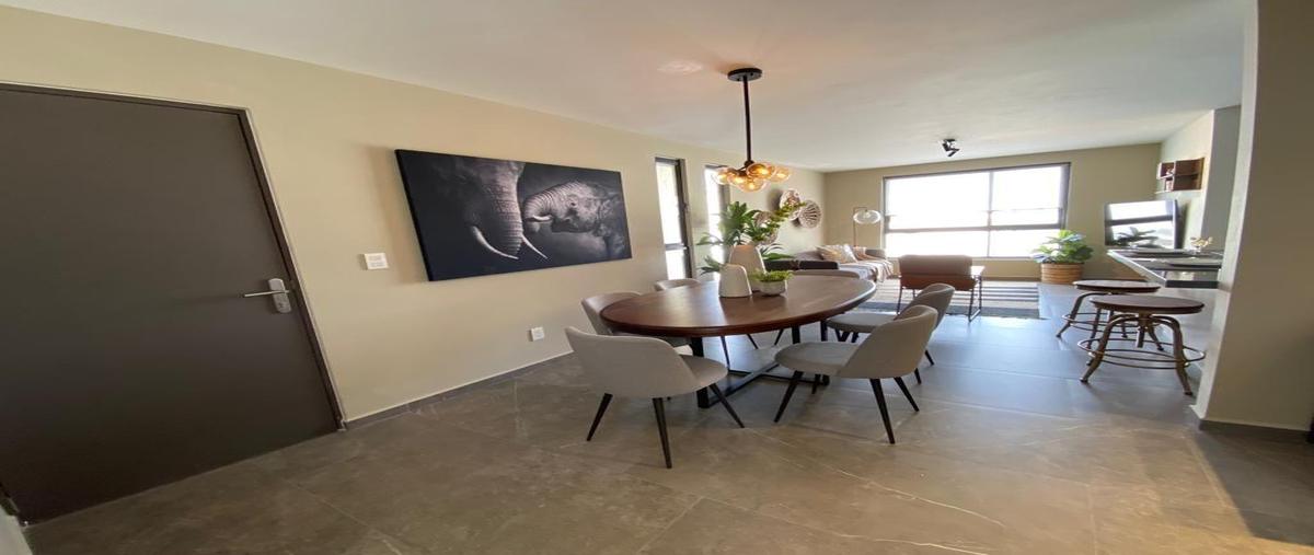Foto de departamento en venta en  , zibatá, el marqués, querétaro, 30550820 No. 04