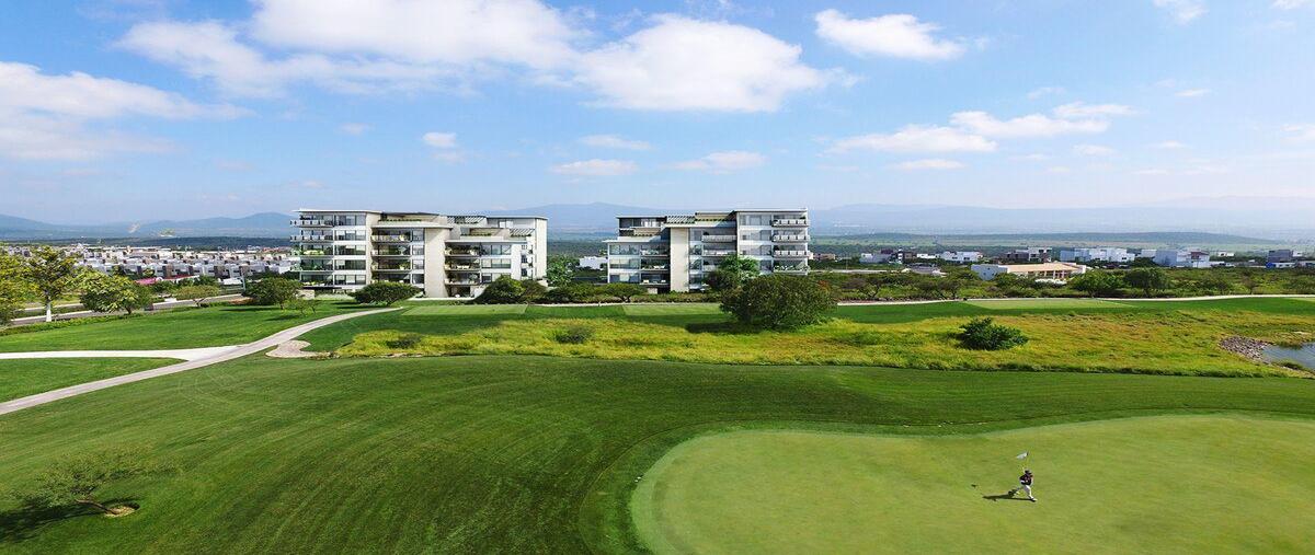 Foto de departamento en , zibatá, el marqués, querétaro, 30550821 foto 02 Foto de departamento en venta en , zibatá, el marqués, querétaro, 30550821 No. 02