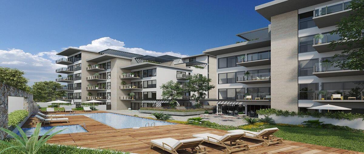 Foto de departamento en , zibatá, el marqués, querétaro, 30550821 foto 05 Foto de departamento en venta en , zibatá, el marqués, querétaro, 30550821 No. 05