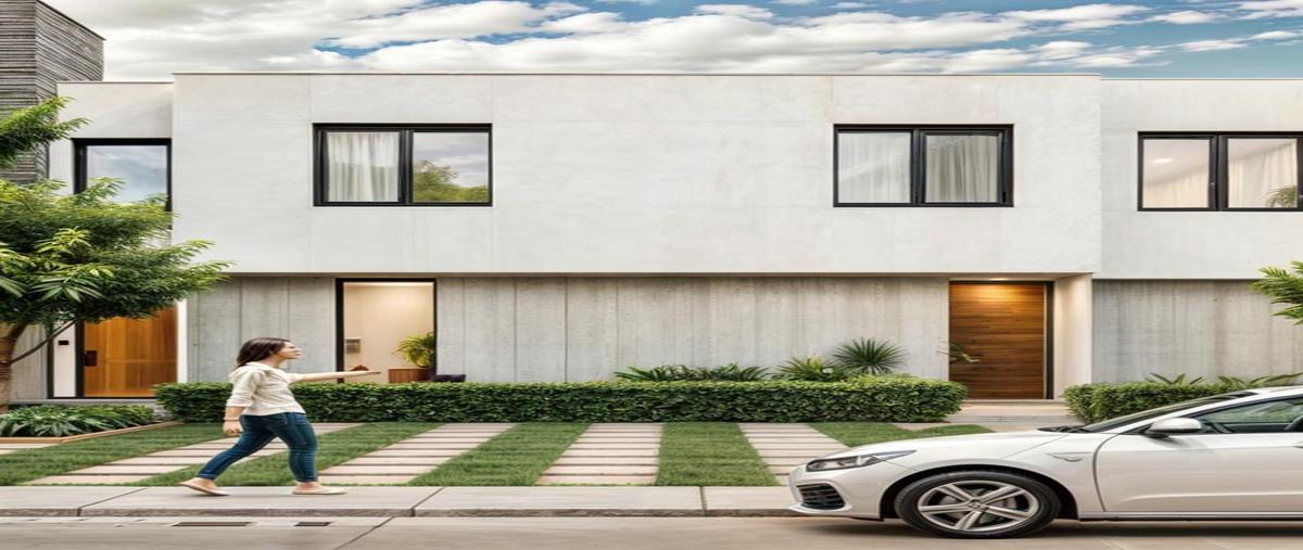 Foto de casa en , zibatá, el marqués, querétaro, 0 foto 01 Foto de casa en venta en , zibatá, el marqués, querétaro, 0 No. 01