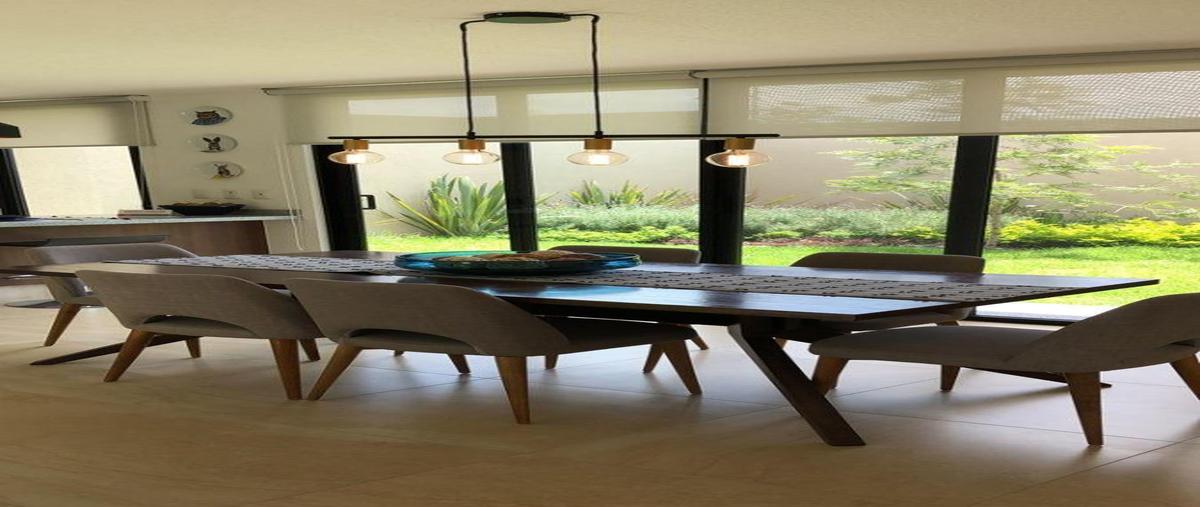 Foto de casa en , zibatá, el marqués, querétaro, 30550823 foto 03 Foto de casa en venta en , zibatá, el marqués, querétaro, 30550823 No. 03