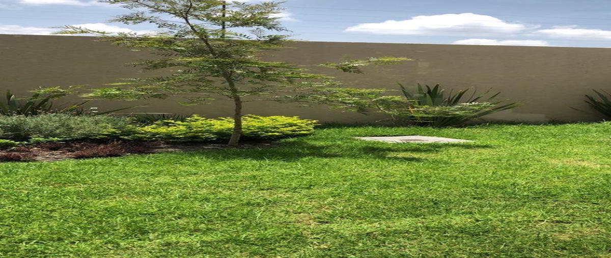 Foto de casa en , zibatá, el marqués, querétaro, 30550823 foto 05 Foto de casa en venta en , zibatá, el marqués, querétaro, 30550823 No. 05